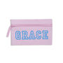 Personalised Classic Pencil Case, thumbnail 4 of 6