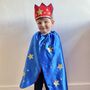 Wise Man Three Kings Nativity Costume, thumbnail 4 of 10