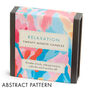 'Relaxation' Twenty Minute Candles, thumbnail 2 of 12
