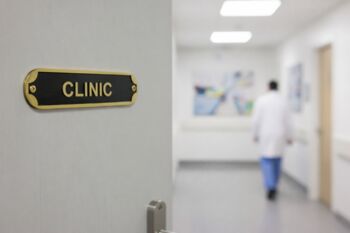 Brass With Black Plaque With Customization, 4 of 9