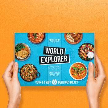 image of the product related to this review