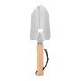 Trowel Bottle Opener, thumbnail 2 of 2