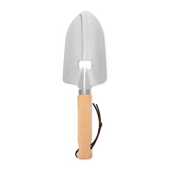 Trowel Bottle Opener, 2 of 2