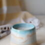 'Heal' Aromatherapy Scented Candle, thumbnail 5 of 5