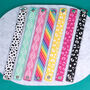 Breastfeeding Clothing Clip, thumbnail 2 of 12