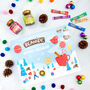 Beanies Festive Coffee Bundle, thumbnail 2 of 4