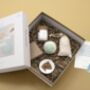 Relaxation Rituals In A Box, thumbnail 4 of 5