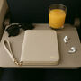 Personalised Faux Leather Travel Documents Folder, thumbnail 8 of 12