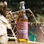 Cornish Pasty And Cider Hamper For Two, thumbnail 4 of 5