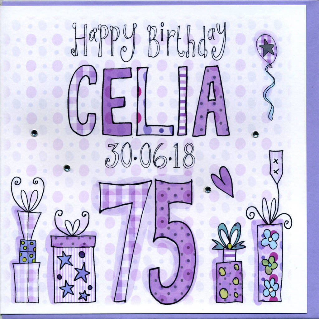 75th-birthday-card-with-colorful-balloons-in-2022-happy-birthday