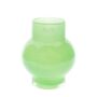 Vase Rondo S Grassgreen, thumbnail 1 of 5