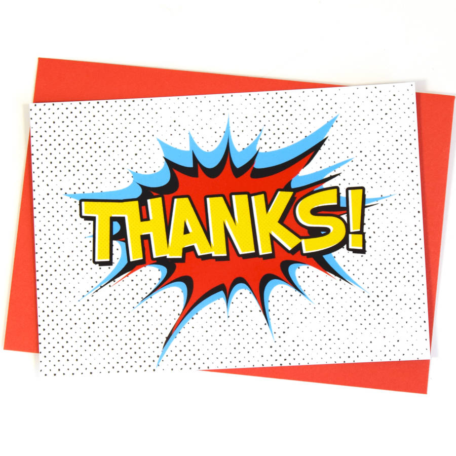 superhero-thank-you-cards-by-of-life-lemons-notonthehighstreet