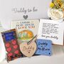 Daddy To Be Gift Set, thumbnail 2 of 10