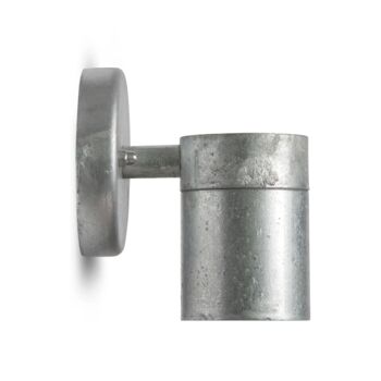 St Ives Outdoor Downlight, 2 of 2