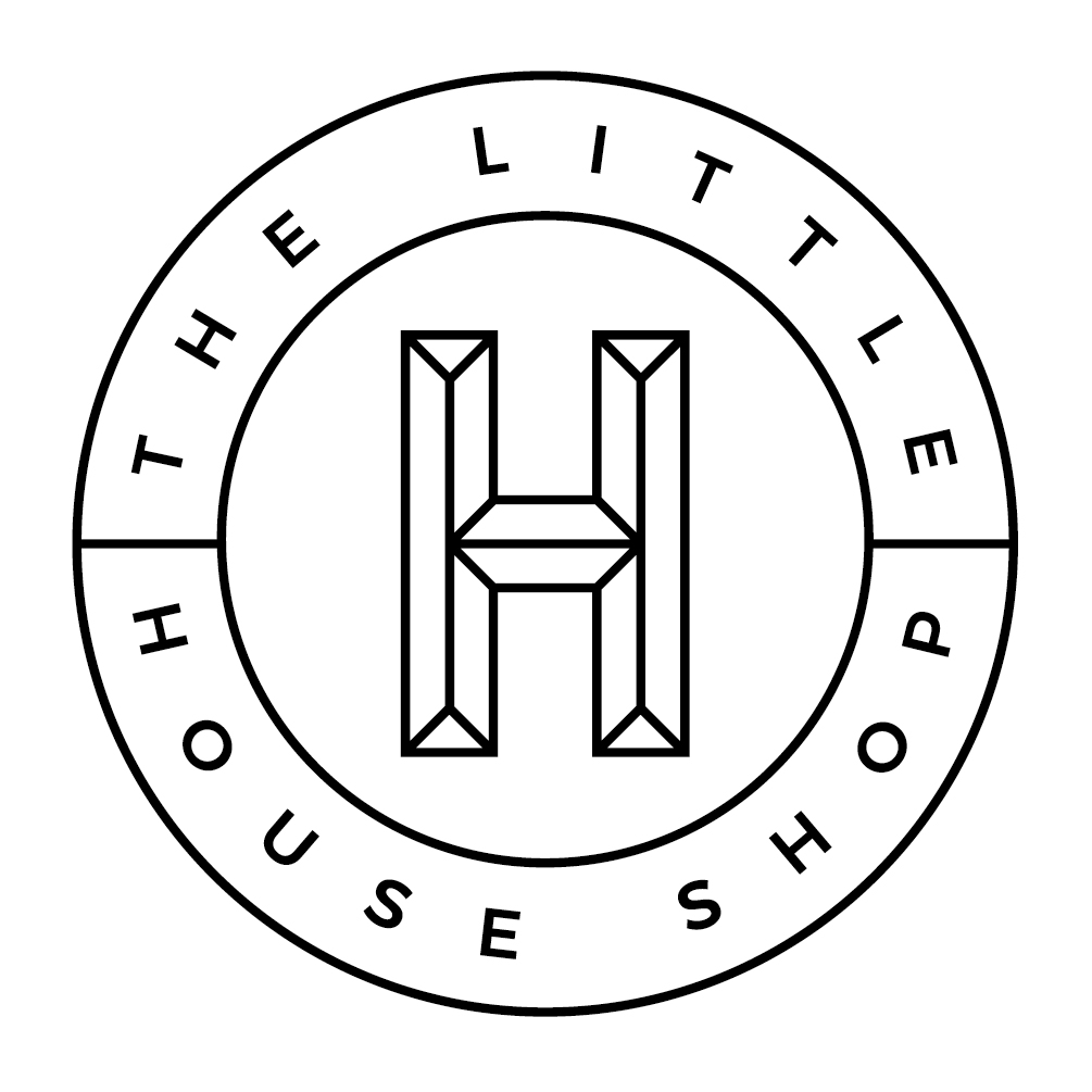 the little house shop products