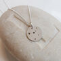 Personalised Constellation Necklace, thumbnail 7 of 12