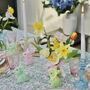 Easter Table Decoration Set, thumbnail 2 of 9