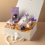 Lavender Food Hamper, thumbnail 8 of 9