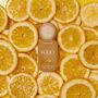Citrus Bliss Home Fragrance, thumbnail 5 of 8