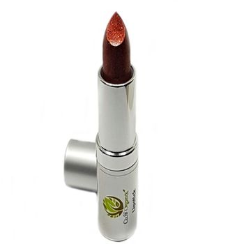 'Red' Organic And Vegan Lipstick, 4 of 8