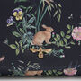Running Bunny Large Purse, thumbnail 8 of 8