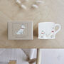Westie Mug Dog Lover Gift For Her Or Him, thumbnail 4 of 12