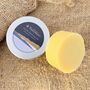 Beard Cleansing Bar In Tin, thumbnail 1 of 1