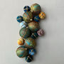 Shrishti Handmade Bauble, thumbnail 3 of 7