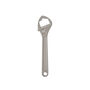 Loft Wrench Bottle Opener On Backing Card | Bar Accessory | Novelty Gift, thumbnail 3 of 5