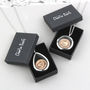 70th/80th Birthday Farthing Locket Necklace, thumbnail 12 of 12