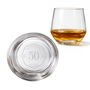 Personalised 40th Big Age Engraved Tumbler, thumbnail 4 of 6