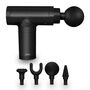 Muscle Massager Gun, thumbnail 2 of 10