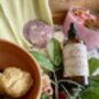 Nervine Botanica Healing Oil, thumbnail 2 of 2