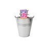 Mum In A Million Rose Bush – Fragrant Pink Gift Rose, thumbnail 4 of 7