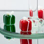 Christmas Tree Ornament, thumbnail 10 of 10