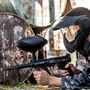 Paintball Experience For Four, thumbnail 3 of 8