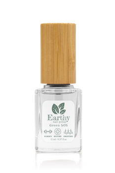Earthy Nail Treatments Collection, 3 of 6
