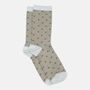 Donna Glitter Socks, thumbnail 6 of 12