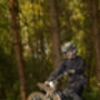 Silent Thrills Off Road On An E Bike Experience For Two, thumbnail 2 of 12