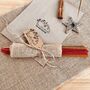 Autumn Fall Mix Incense Sticks Calming And Warming, thumbnail 3 of 5