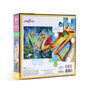 Children's 64 And 100 Piece Jigsaw Puzzles, thumbnail 7 of 12