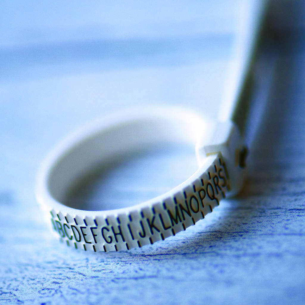 reusable-ring-sizing-tool-by-grace-valour-notonthehighstreet