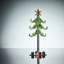 Christmas Tree Ornament, thumbnail 3 of 10