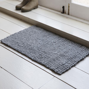 Nice Door Mats Jute Door Mat Rugs Doormats