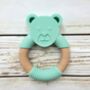First Birthday Boy Peter Rabbit Gift Box, thumbnail 10 of 10