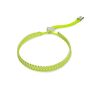 Neon Braided Bracelets, thumbnail 3 of 12