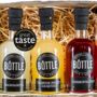 Personalised Fruity Cocktails Gift Set, thumbnail 4 of 12
