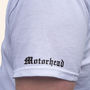 Men's Motorhead T Shirt, thumbnail 8 of 9