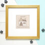 Personalised Christening Or 1st Holy Communion Gift For Boys, thumbnail 9 of 12
