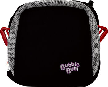 Bubble Bum Inflatable Car Booster, 10 of 11